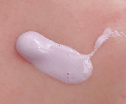 ジルスチュアート イルミネイティング セラムプライマー/JILL STUART/化粧下地を使ったクチコミ(2枚目)