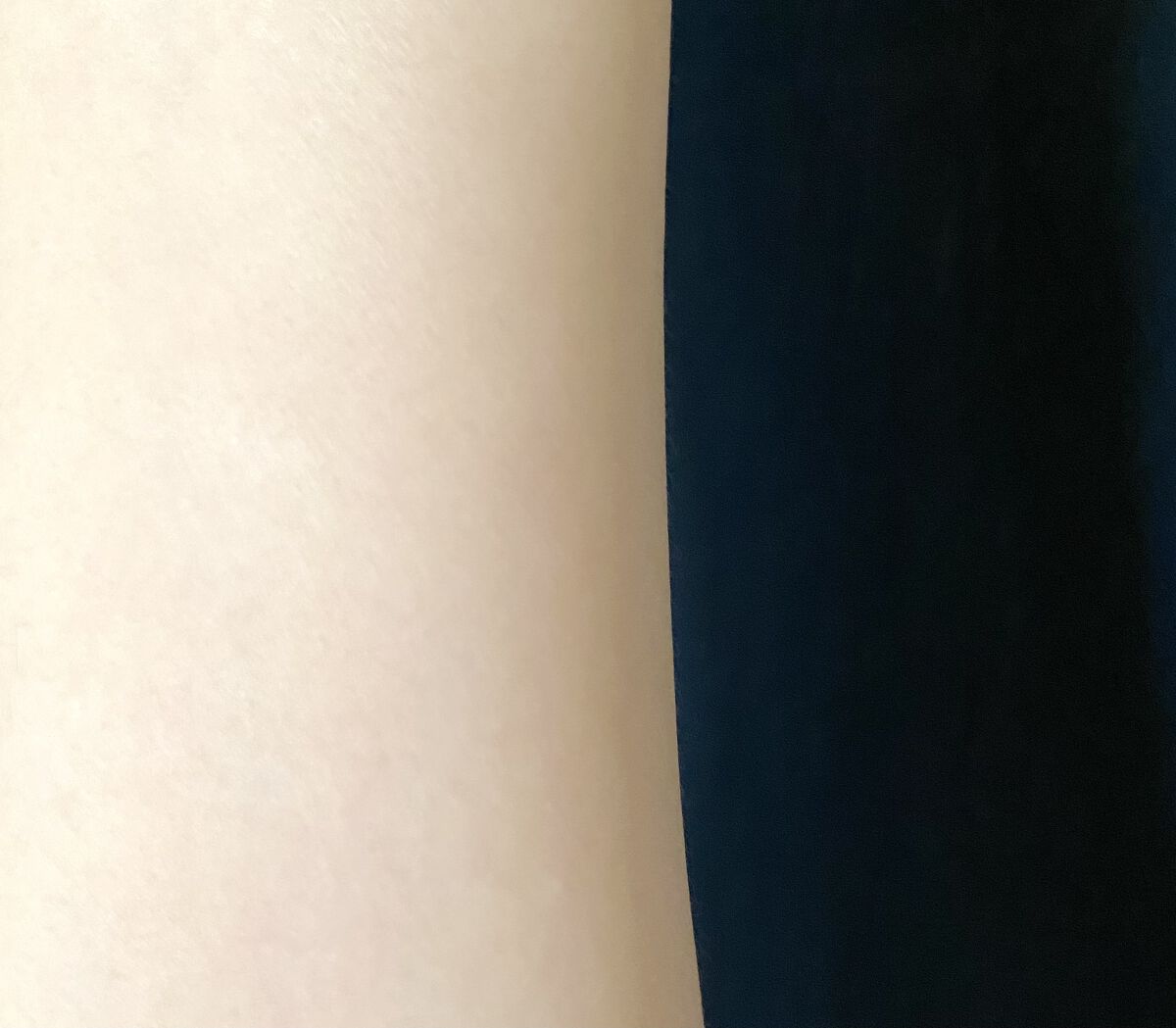 マルチ スムーザー/to/one/化粧下地を使ったクチコミ（3枚目）