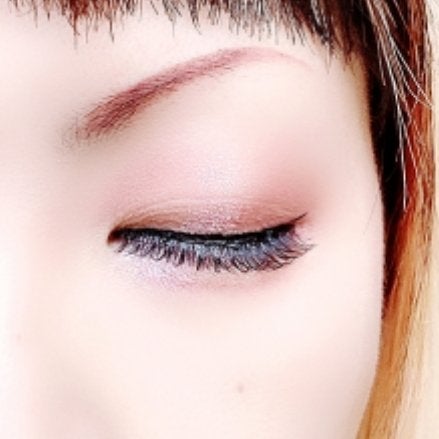 プロ アイ パレット/CLIO/アイシャドウパレットを使ったクチコミ(4枚目)