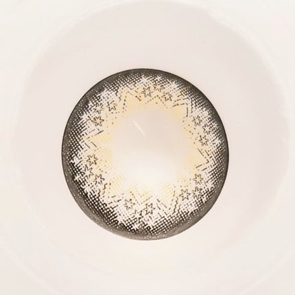 【旧品】パーフェクトスタイリストアイズ/キャンメイク/アイシャドウパレットを使ったクチコミ(2枚目)