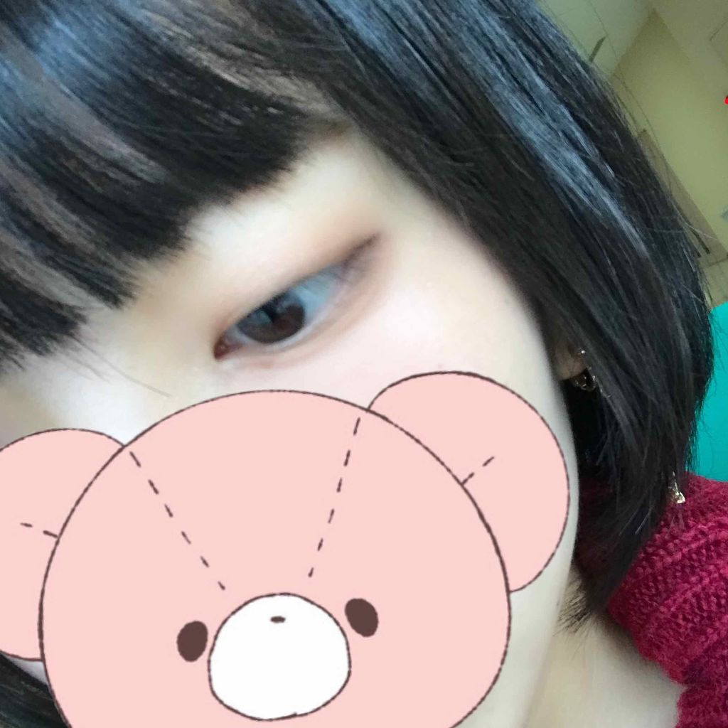 スキニーリッチシャドウ/excel/アイシャドウパレットを使ったクチコミ（2枚目）