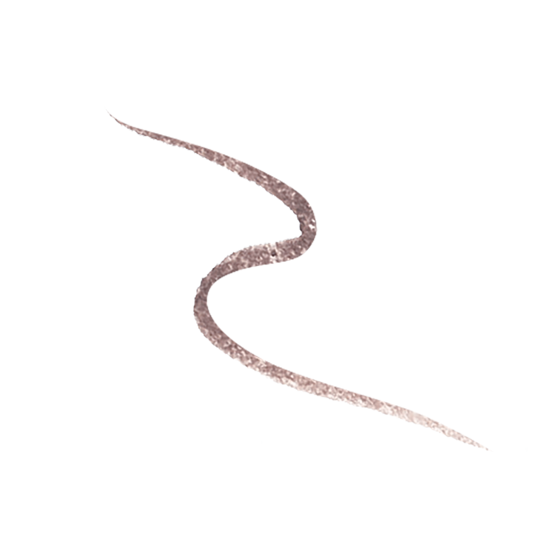 ラブ・ライナー シグネチャーフィットWエンドライナー＜アイブロウ＞ アッシュココア