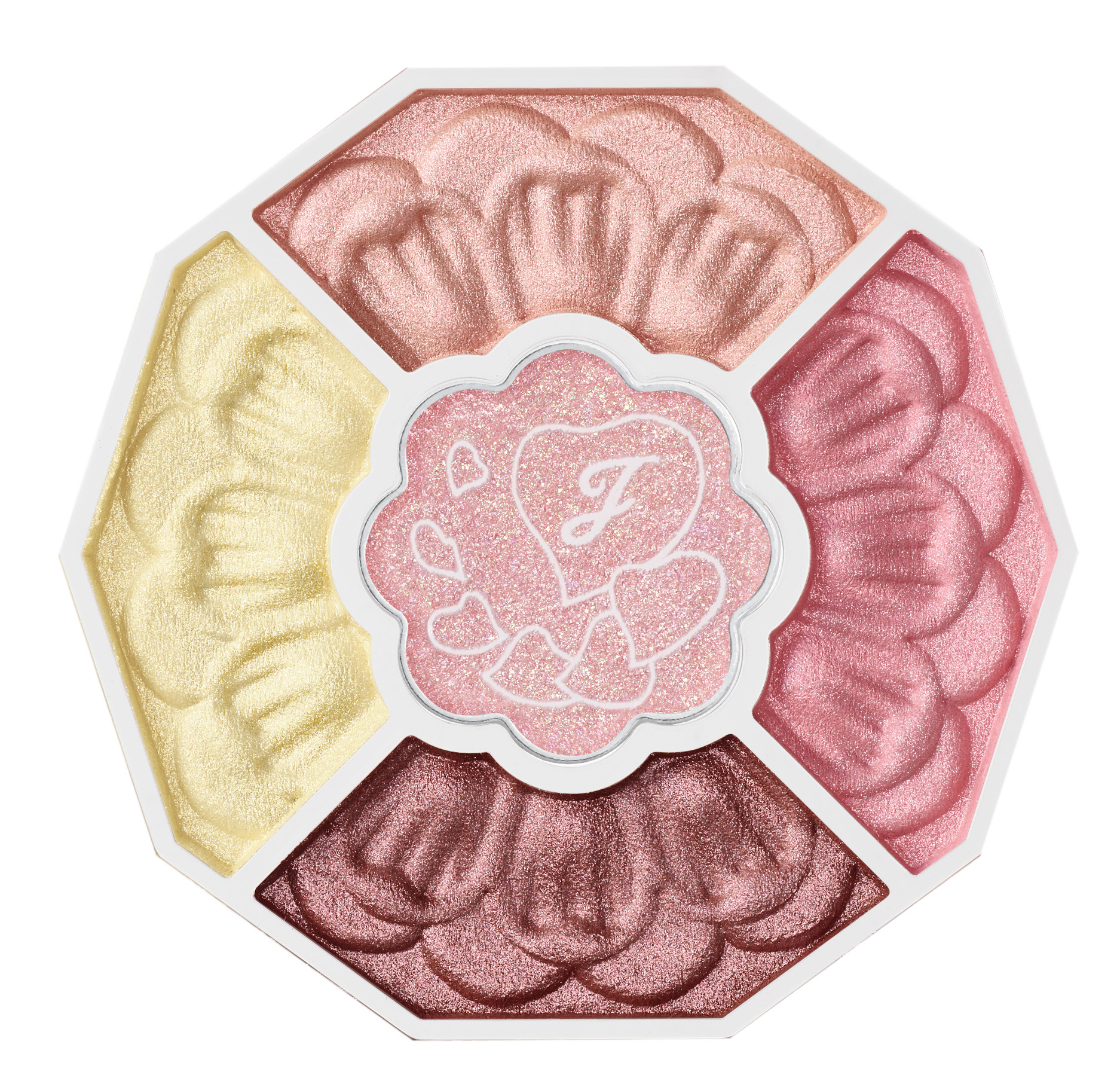 新品 ジルスチュアート ブルームクチュールアイズジュエルドブーケ 15 完売品 ジルスチュアート ブルームクチュール アイズ ジュエルドブーケ