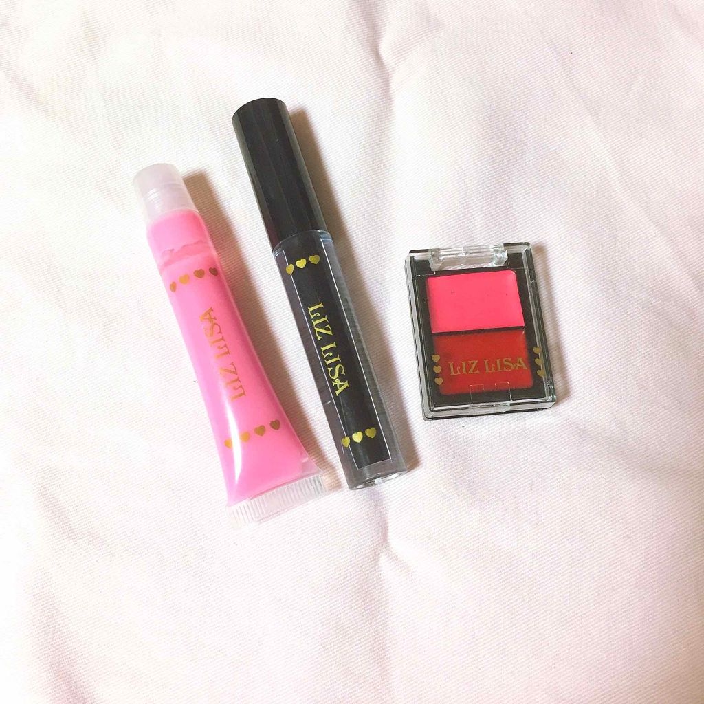 Popteen 2017年2月号/Popteen /雑誌を使ったクチコミ（1枚目）