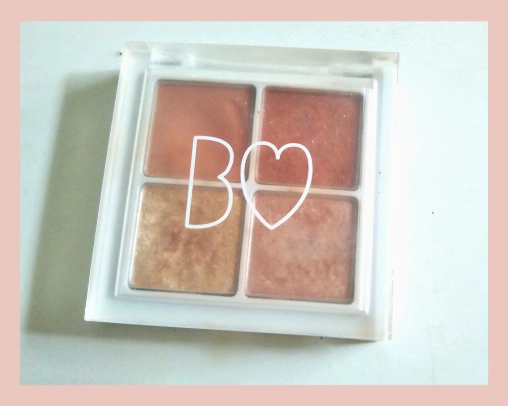 PRETTY EYES/xixi/リキッドアイライナーを使ったクチコミ（1枚目）