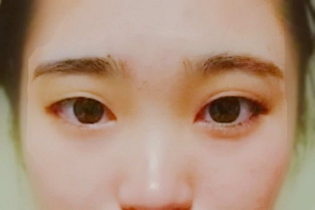 CCリップクリームN/KATE/リップケアを使ったクチコミ(2枚目)