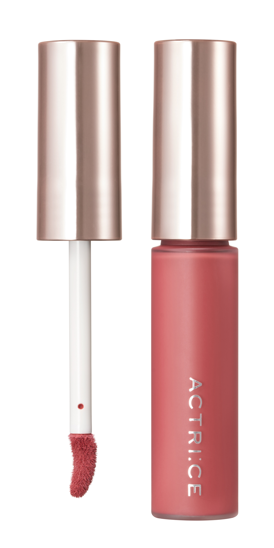 ノエビア ノエビア アクトリース ラスティング リキッドリップ