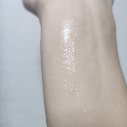 ダーマテカバイオームクリーム/THE A'VVE/フェイスクリームを使ったクチコミ(5枚目)