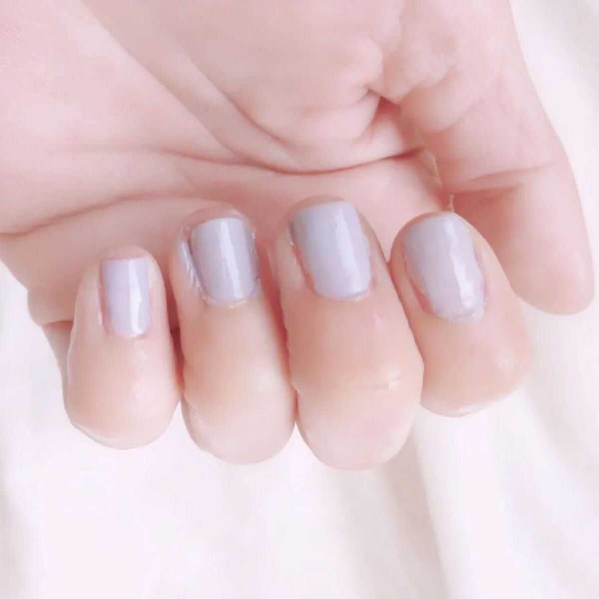 seiko_official on LIPS 「@shinbeejapan様からプレゼント頂いたので紹介🧸韓国..」(4枚目)