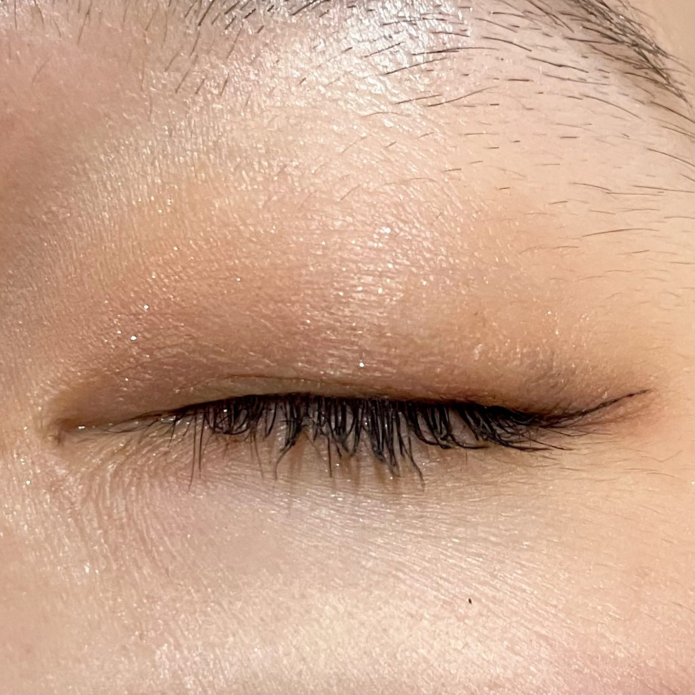 アイパレット/sopo/アイシャドウパレットを使ったクチコミ(4枚目)