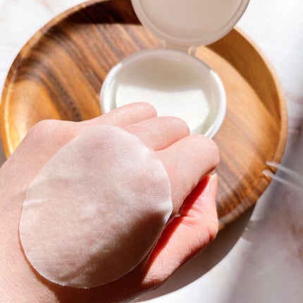 waniwaniコスメ@ふぉろば on LIPS 「NIKIPITA◆AZシリーズ アゼフィットスポッツ◆AC C..」(10枚目)