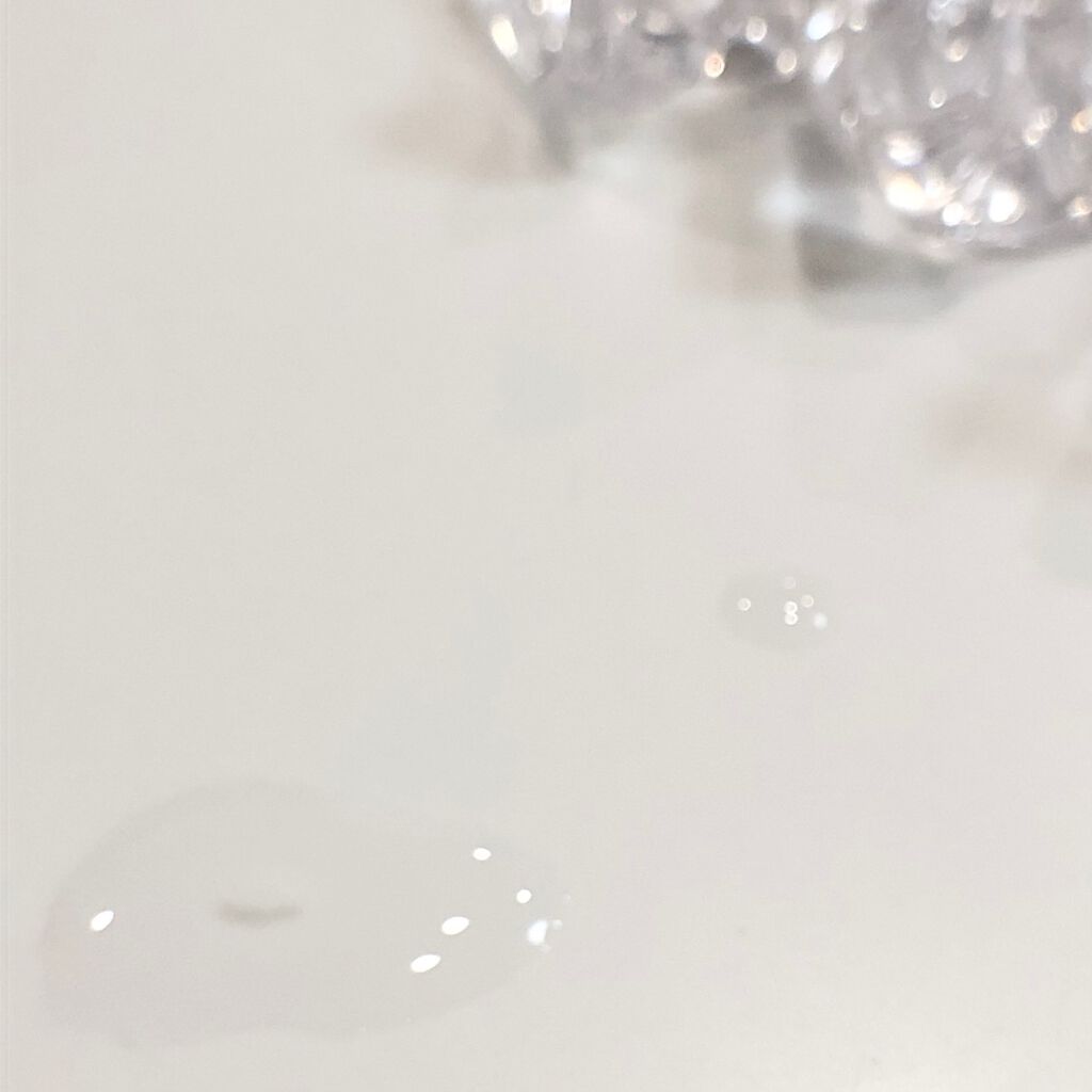 モイスチャーローション/shimaboshi/化粧水を使ったクチコミ(4枚目)