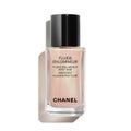 CHANELフリュイド アンルミネール ハロー
