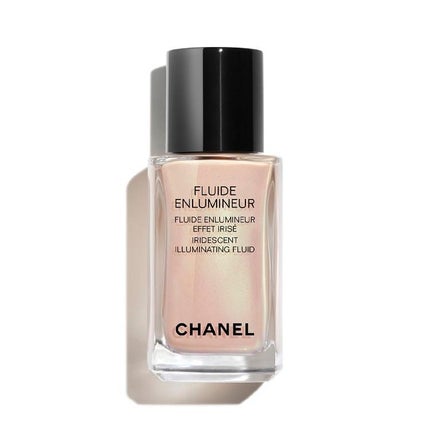 フリュイド アンルミネール ハロー  / CHANEL