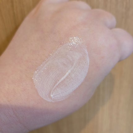 FAS ザ ブラック デイ クリーム/FAS/フェイスクリームを使ったクチコミ(3枚目)