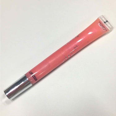 FLAVORED GLOSS/victoria's secret (ヴィクトリアズシークレット)/リップグロスを使ったクチコミ（1枚目）