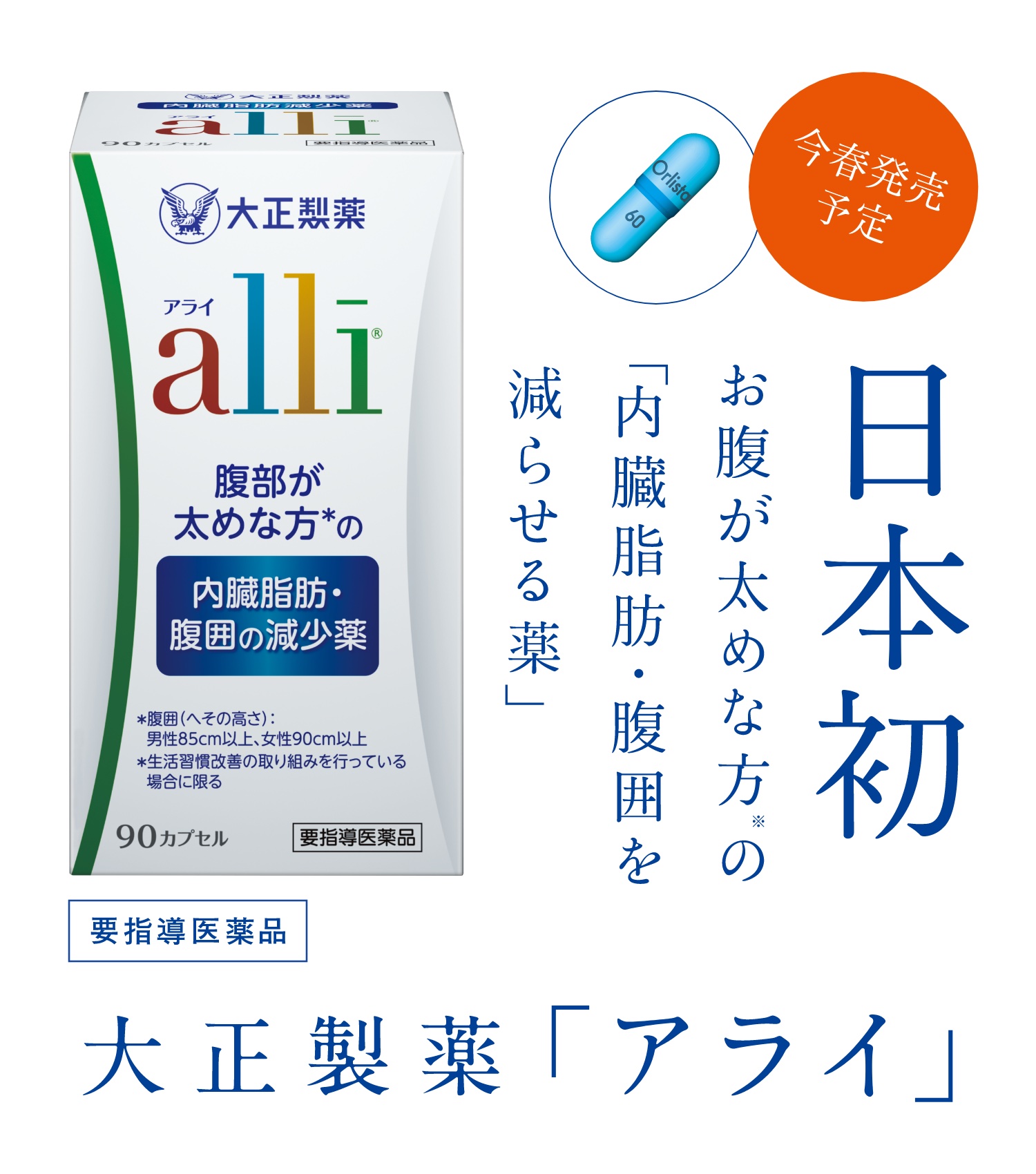 ゼニカル xenical/ゼニカル/ボディサプリメントを使ったクチコミ（1枚目）