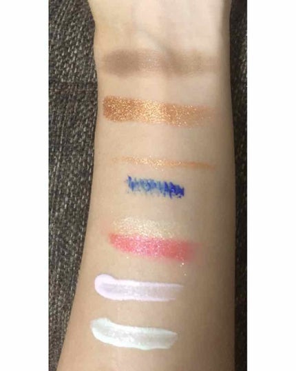 JELLY 2018年9月号/JELLY/雑誌を使ったクチコミ(3枚目)