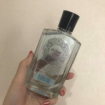 オードルックス(アストリンゼントマイルド) N/ドルックス/化粧水を使ったクチコミ(1枚目)