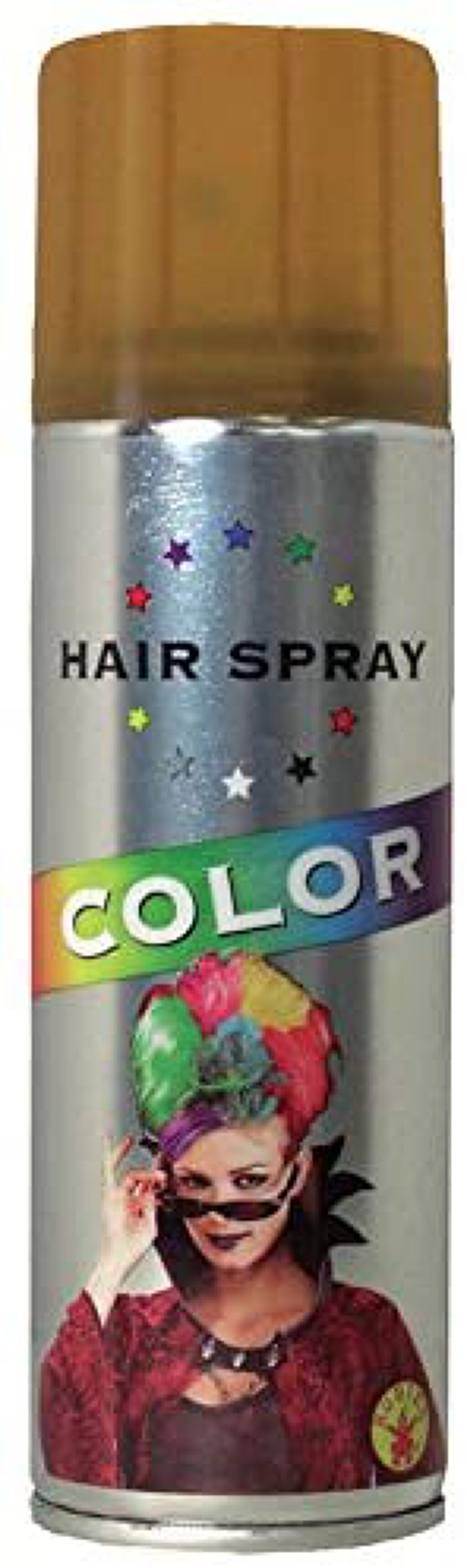 試してみた ヘアカラースプレー ルービーズ ジャパン Lips