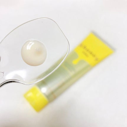 &honey シルキー スムースモイスチャー ヘアパック1.5のクチコミ「&honey Silky スムースモイスト
ヘアパック1.5
130g 1000円(+税)
.....」(3枚目)
