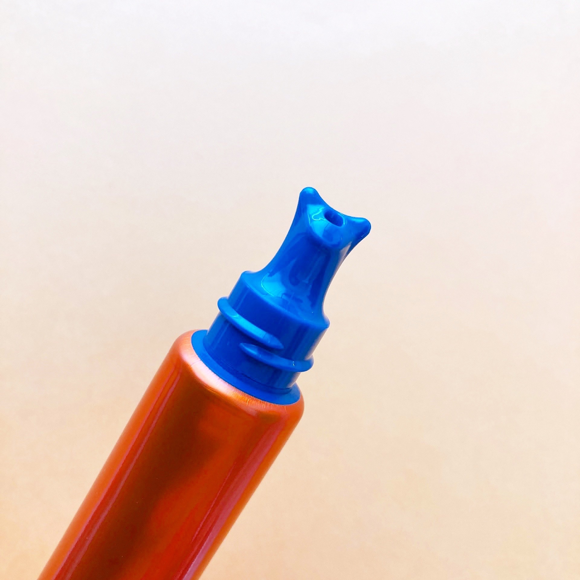 リンクルショット メディカル セラム N/リンクルショット/アイケア・アイクリームを使ったクチコミ（2枚目）