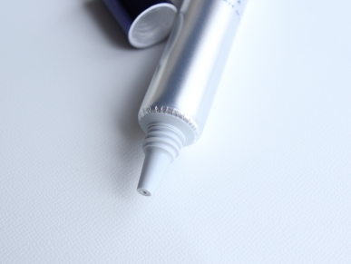 ライスブライトクリーム/ライスフォース/フェイスクリームを使ったクチコミ（2枚目）