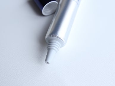 ライスブライトクリーム/ライスフォース/フェイスクリームを使ったクチコミ(2枚目)