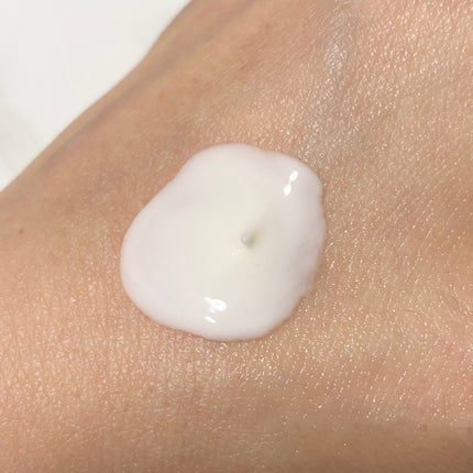 リードルショットオールインワン3ステップマスク/VT/シートマスク・パックを使ったクチコミ(4枚目)