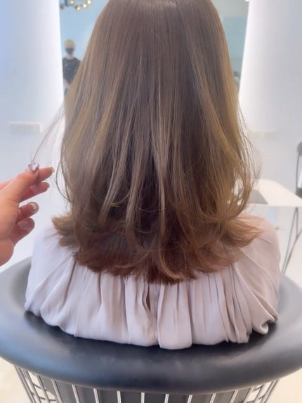 を使ったクチコミ(1枚目)