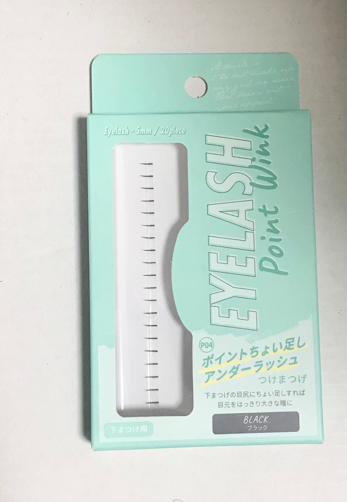 キャンドゥ購入品😄💞/キャンドゥ/その他を使ったクチコミ(1枚目)