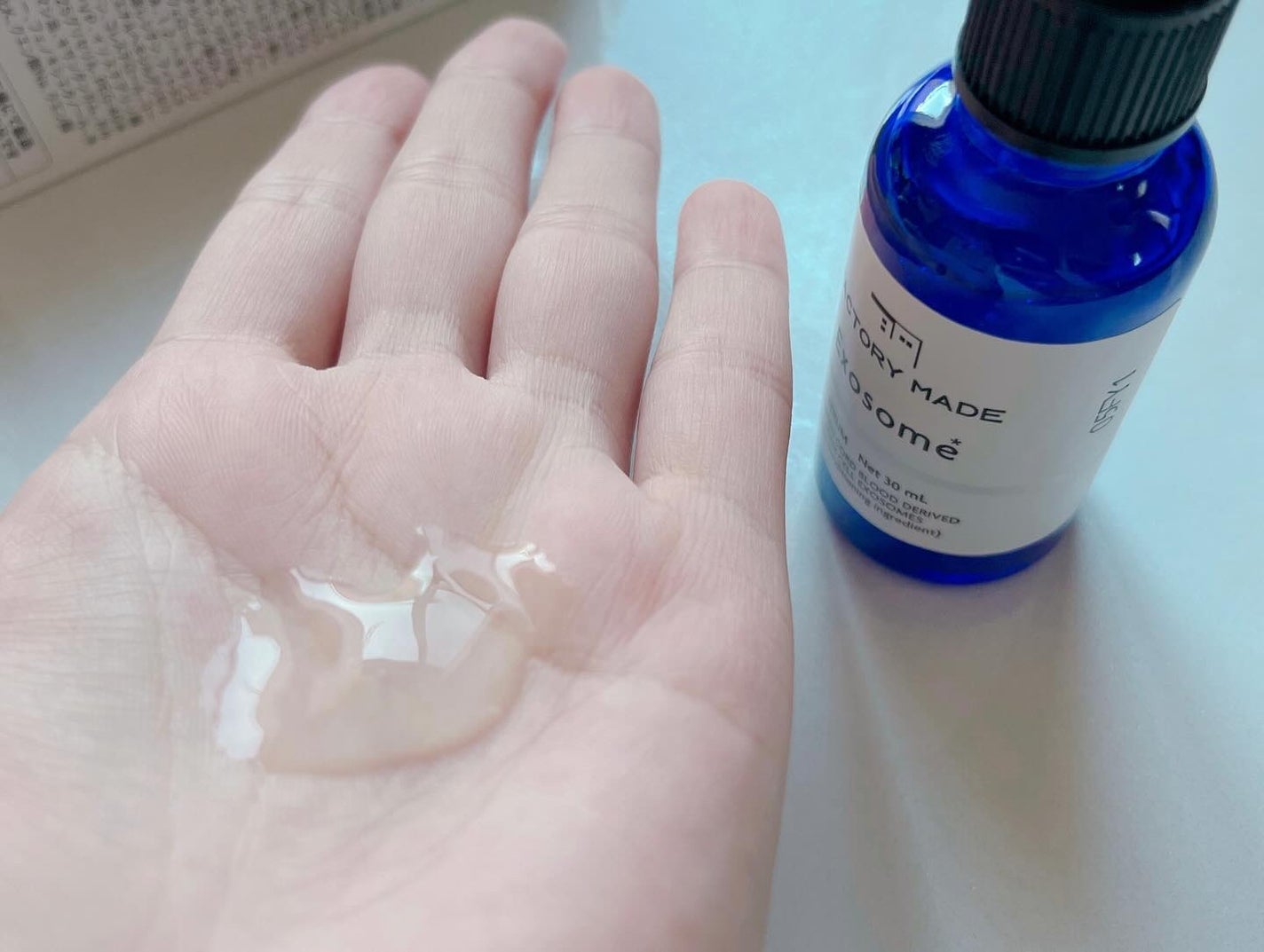 ðžã¯ãããðžé±1ã§ãã©ããè¿ããŸã on LIPS ãFACTORYMADEâ¡ã¹ãã³ã±ã¢3ç¹ã»ããâ¡ã·ãŒããã¹ã¯30..ãïŒ7æç®ïŒ