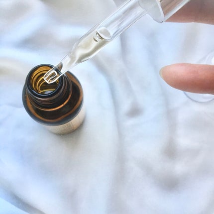 エクストラダブルホワイト美容原液Eタイプ/PlusRay/ブースター・導入液を使ったクチコミ(4枚目)