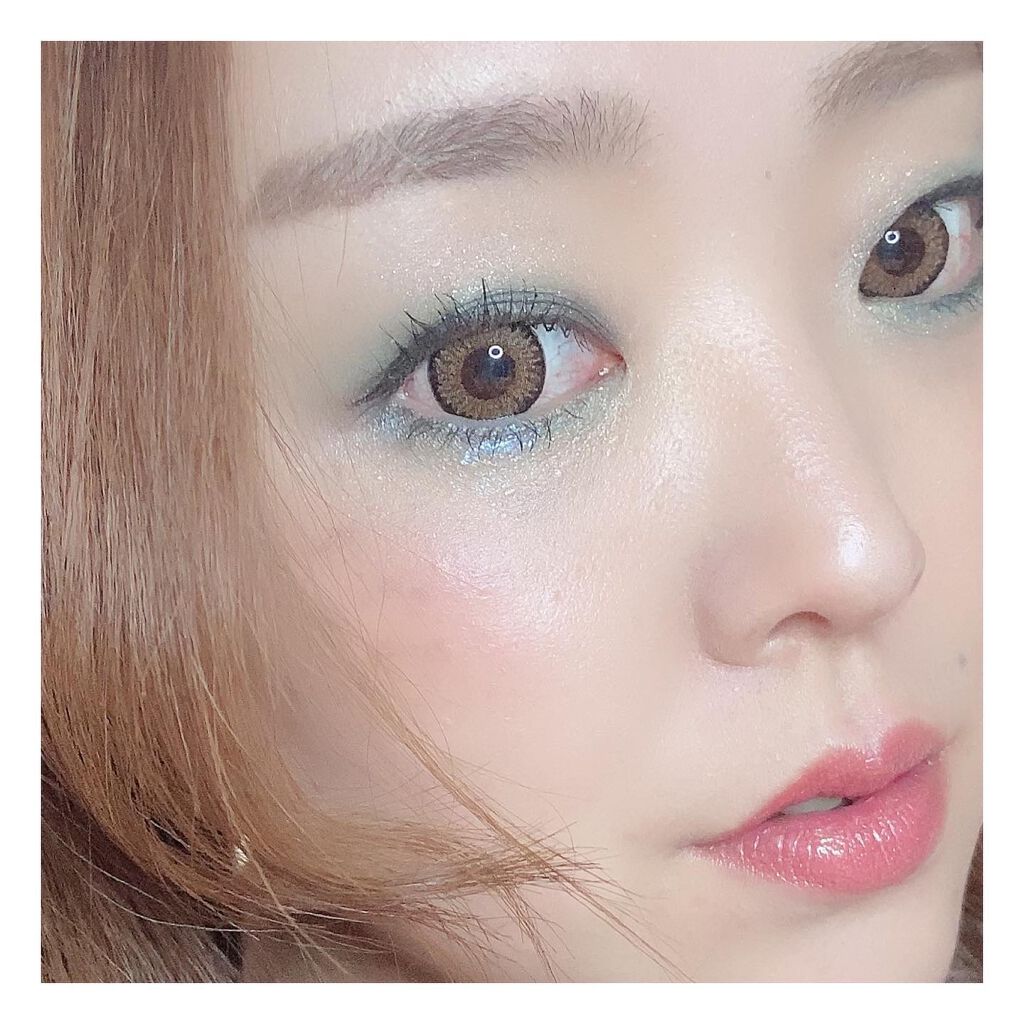 リップ マエストロ/ジョルジオ アルマーニ ビューティ/口紅を使ったクチコミ(9枚目)