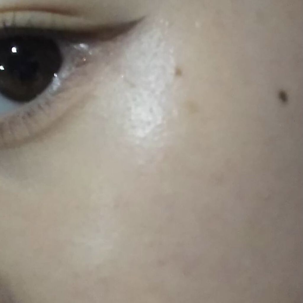 スウィートアーモンドオイル/無印良品/ボディオイルを使ったクチコミ（1枚目）