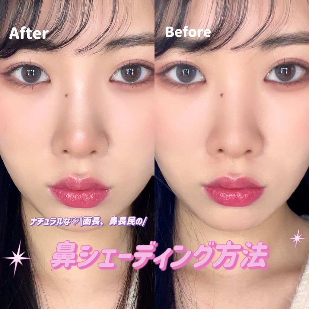 ディオール バックステージ フェイス グロウ パレット/Dior/ハイライトを使ったクチコミ（1枚目）