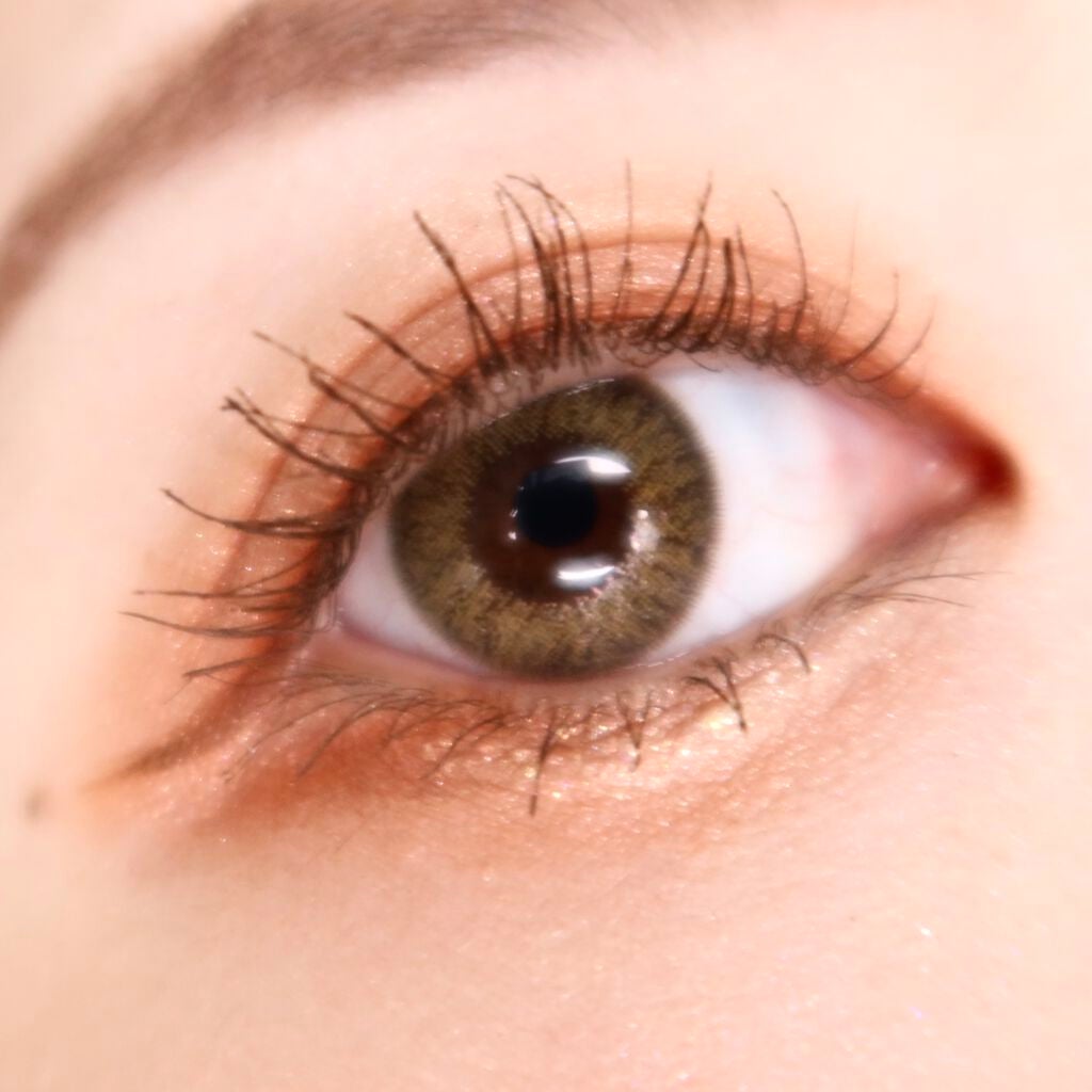 レ キャトル オンブル/CHANEL/アイシャドウパレットを使ったクチコミ(7枚目)