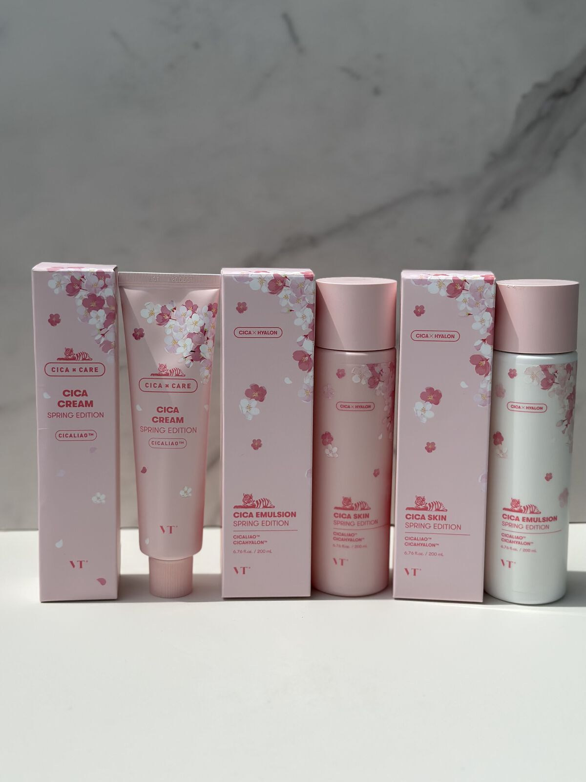 スーパーヒアルロン バブルスパークリングブースター/VT/洗い流すパック・マスクを使ったクチコミ（3枚目）