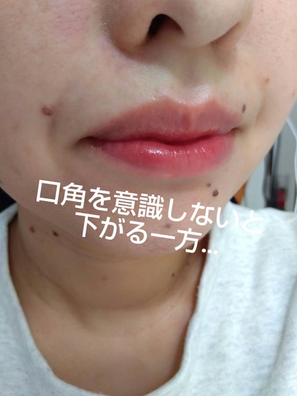 ダブル ウェア ステイ イン プレイス メークアップ /ESTEE LAUDER/リキッドファンデーションを使ったクチコミ(5枚目)