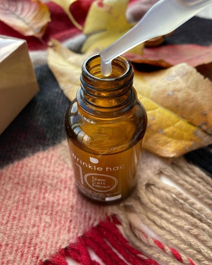 を使ったクチコミ(3枚目)