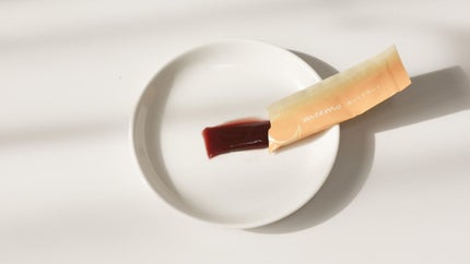 meemo/meemo/健康サプリメントを使ったクチコミ(2枚目)