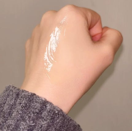 ミシャ タイムレボリューション レチ1000ショット スピキュール美容液/MISSHA/美容液を使ったクチコミ(4枚目)