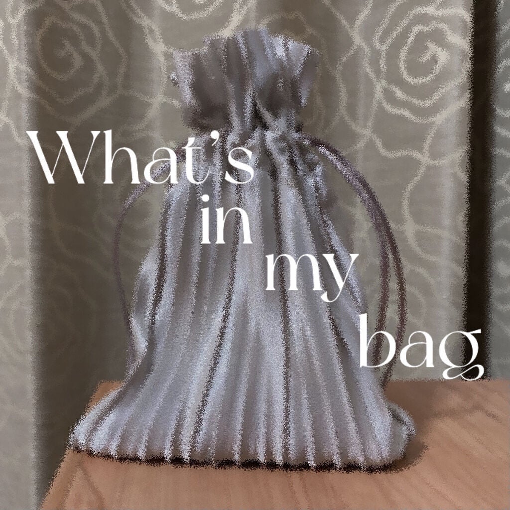 グラスティングウォーターティント/rom&nd/リップティントを使ったクチコミ(1枚目)