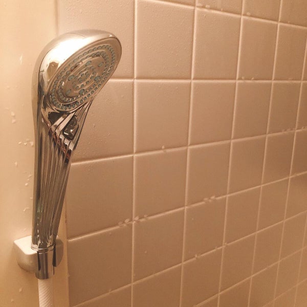 リファ ファインバブルS/ReFa/シャワーヘッド by さえこさん