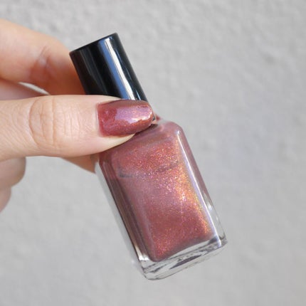 ãããð·æçš¿ããæ¹ãã©ãã on LIPS ãâïžShleeePolishMotherofSighsã¡..ãïŒ4æç®ïŒ