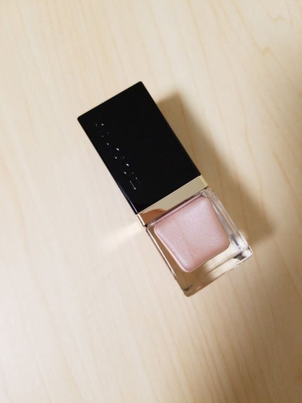 シマー リクイド ハイライター/SUQQU/リキッドハイライトを使ったクチコミ(1枚目)