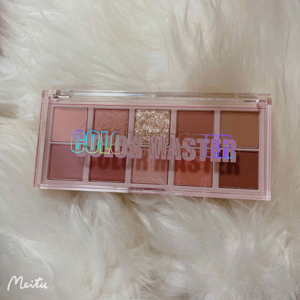 marichanbox/marichanbox/その他キットセットを使ったクチコミ（2枚目）