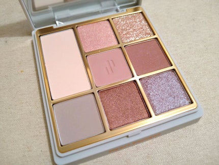 つやぷるリップR/b idol/口紅を使ったクチコミ(2枚目)