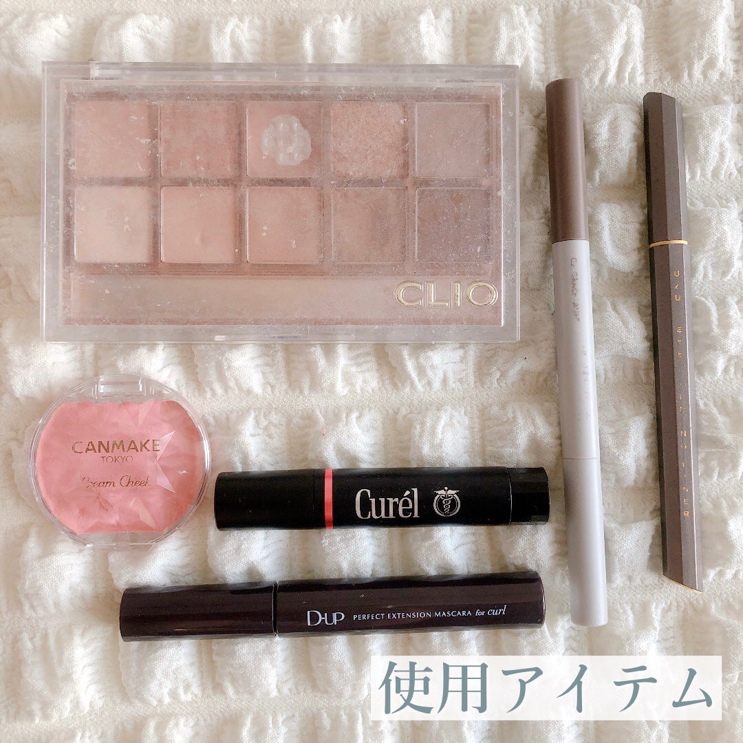 secretcandymagic 1day(ã·ãŒã¯ã¬ãããã£ã³ãã£ãŒããžãã¯ïŒ/secret candymagic/ã¯ã³ããŒïŒïŒDAYïŒã«ã©ã³ã³ã䜿ã£ãã¯ãã³ãïŒ4æç®ïŒ