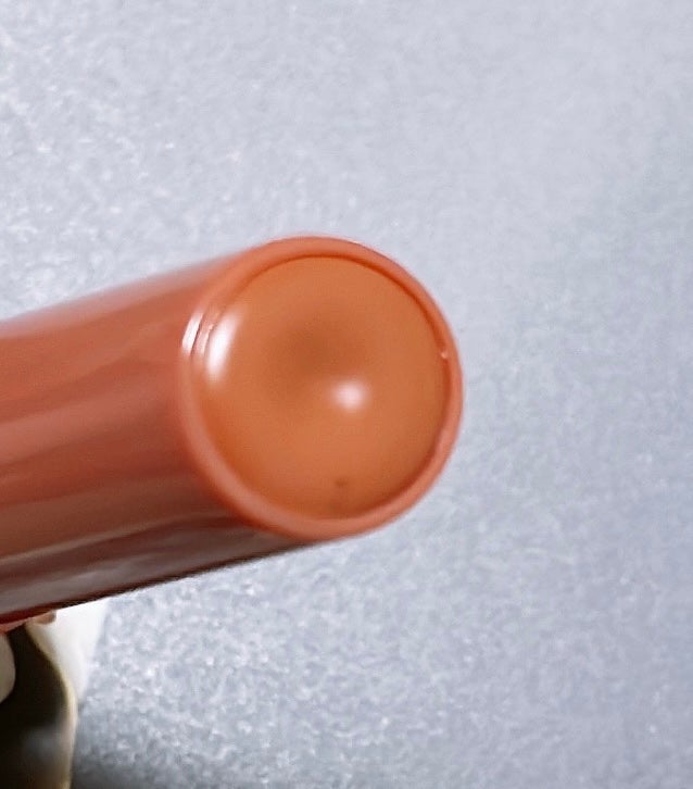 つやぷるリップR/b idol/口紅を使ったクチコミ(3枚目)